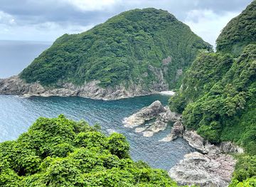 japan/tango/attraction/kamaya-coast