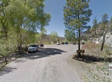 new-mexico/gila-national-forest/attraction/ee-canyon-trailhead