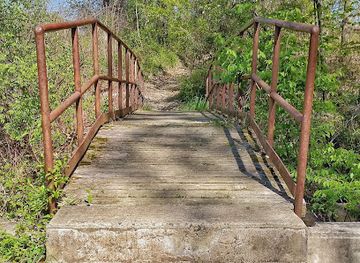 delaware/wilmington/attraction/canby-park