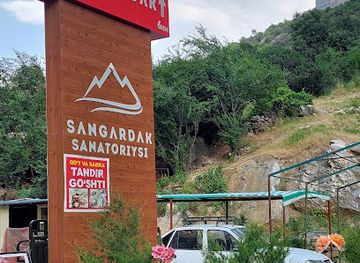 uzbekistan/surkhandarya-region/attraction/qoratepa