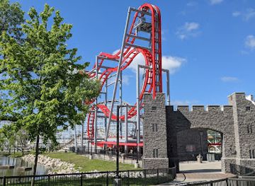 iowa/des-moines/attraction/adventureland-park