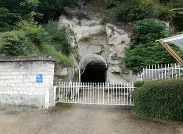france/loire-valley/attraction/musee-du-champignon