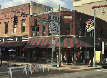 tennessee/memphis-beale-street/attraction/backbeat-tours