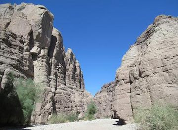 california/joshua-tree-national-park/attraction/painted-canyon
