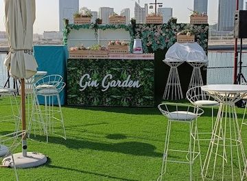 united-arab-emirates/saadiyat-island/attraction/slipway-zin-garden