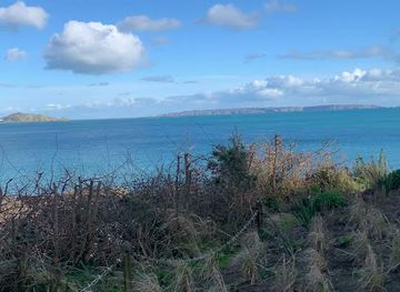 guernsey/st-martin/attraction/la-vallette-garden