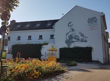 austria/mostviertel/attraction/egon-schiele-museum