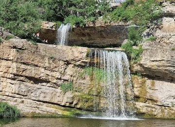 kosovo/shtime/attraction/mirusha-waterfalls