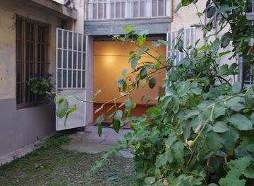 italy/turin/attraction/febo-e-dafne