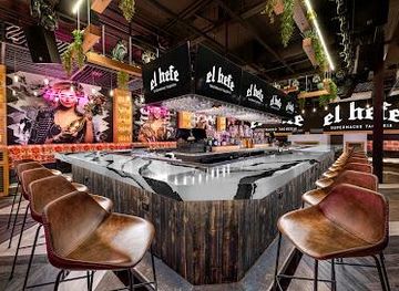 arizona/scottsdale/attraction/el-hefe-scottsdale