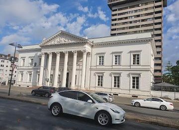 germany/frankfurt/attraction/literaturhaus-frankfurt