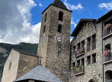 andorra/la-massana/attraction/esglesia-de-sant-corneli-i-sant-cebria-ordino