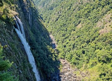 australia/mid-north-coast/attraction/ellenborough-falls