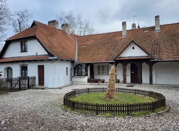 poland/krakow/attraction/regionalne-muzeum-mlodej-polski-rydlowka