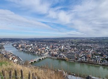 belgium/county-of-namur/attraction/musee-provincial-felicien-rops