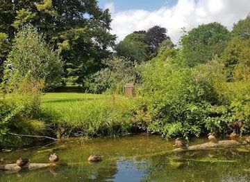 united-kingdom/oxford/attraction/punting-in-oxford