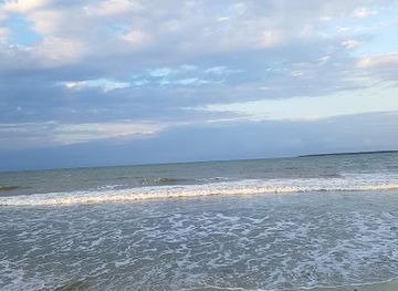 tanzania/coastal-zone/attraction/kibo-beach