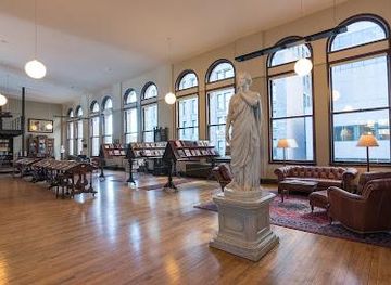 ohio/mason/attraction/the-mercantile-library