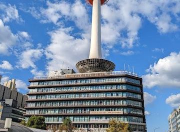 japan/nara/attraction/jtb-kansai-tourist-information-center-kyoto