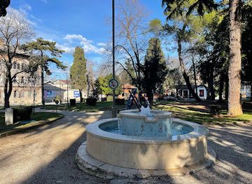 croatia/pula/attraction/naval-park