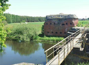 poland/warmia/attraction/most-kolejowy