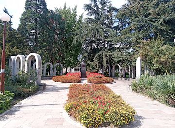 bulgaria/haskovo/attraction/park-business-center