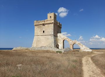 italy/salento/attraction/torre-squillace