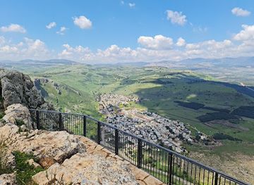 israel/judea/attraction/arbel-national-park