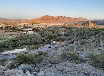 united-arab-emirates/hatta/attraction/hatta-360