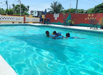 trinidad-and-tobago/mayaro/attraction/my-pearl-beach-resort