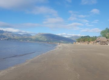 philippines/subic/attraction/baloy-beach