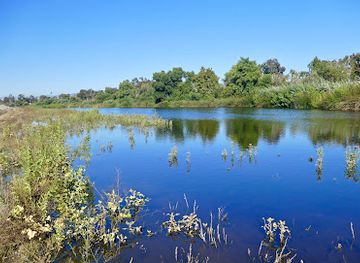 california/irvine/attraction/irwd-san-joaquin-marsh-wildlife-sanctuary