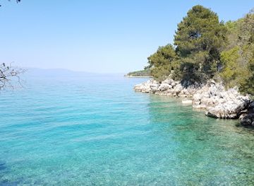 croatia/banovina/attraction/lokva-slatin-on-the-cape-cuf