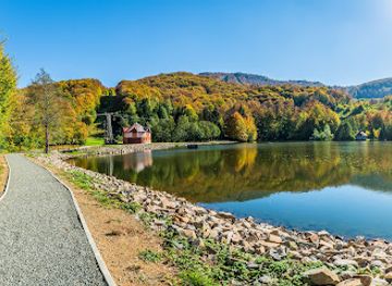 romania/maramures/attraction/lacul-bodi