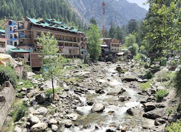 india/himachal-pradesh/attraction/kasol-waterfall