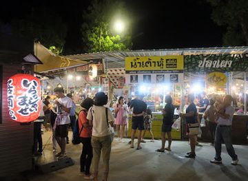 thailand/trang/attraction/cinta-trang-market