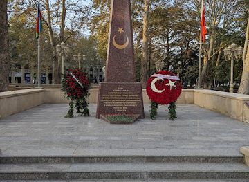 azerbaijan/lesser-caucasus/attraction/kafkas-islam-ordusu