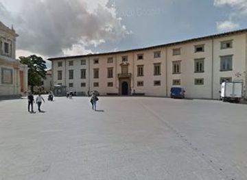 italy/pisa/attraction/palazzo-della-canonica
