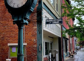 washington/the-palouse/attraction/newspaper-printing-museum