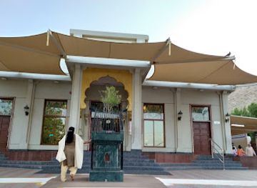 oman/muscat-governorate/attraction/sri-krishna-temple-muscat-oman