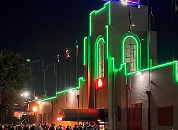 texas/fort-worth/attraction/billy-bob-s-texas