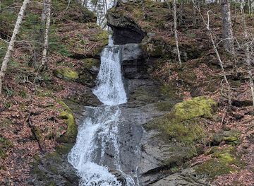 canada/cape-breton-island/attraction/myles-doyle-falls