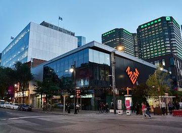 canada/montreal/attraction/mem-centre-des-memoires-montrealaises