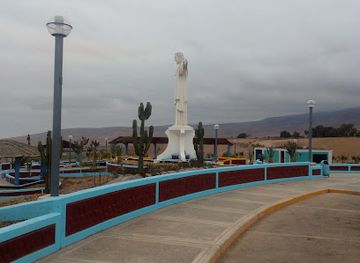 peru/tacna/attraction/bosque-municipal-de-tacna