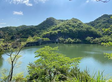 japan/izumi/attraction/okuyama-ameyama-nature-park