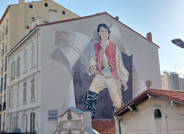 france/cannes/attraction/les-murs-peints-gerard-philipe