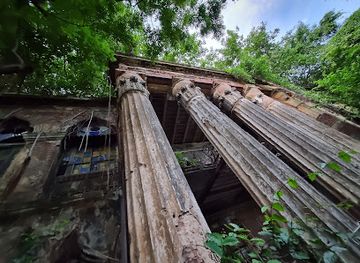 india/kolkata/attraction/basu-bati