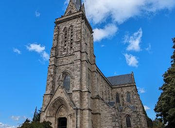 argentina/san-carlos-de-bariloche/attraction/cathedral
