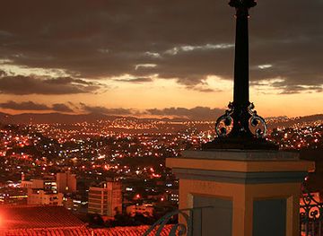 honduras/lempira-region/attraction/la-leona-park