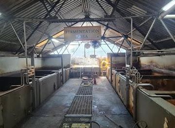 saint-lucia/anse-la-raye/attraction/st-lucia-distillers-ltd